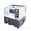 EET100-260 High-quality CNC Lathe Machine